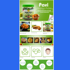 Amazon A+ Catalog Listing Service