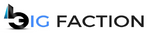 Big Faction 