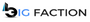 Big Faction 